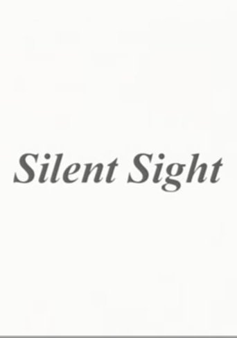 Poster of Silent Sight