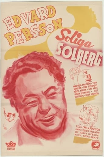 Poster of Sunny Sunberg