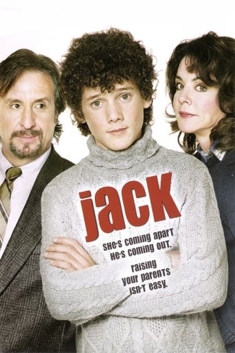 Poster of Jack