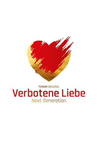 Poster of Verbotene Liebe - Next Generation