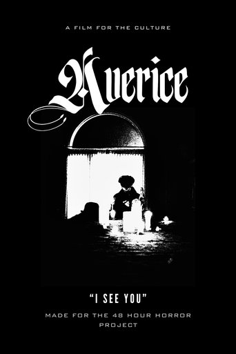 Avarice Poster of Avarice