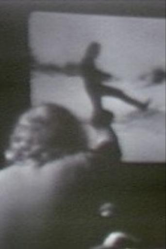 Home Movies Poster of Home Movies