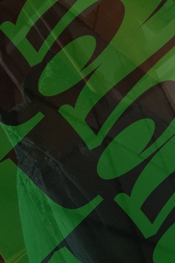 Poster of 15