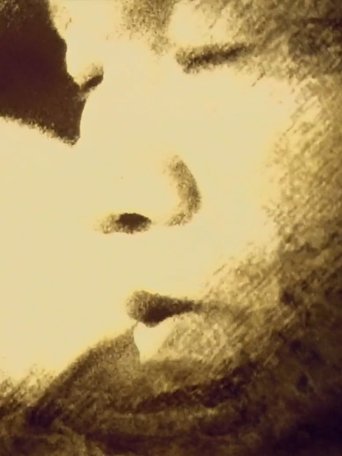 Sisom Poster of Sisom