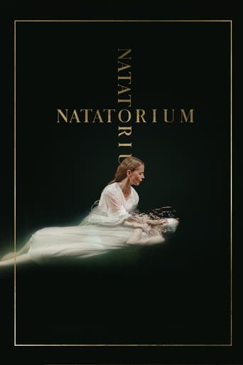 Poster of Natatorium