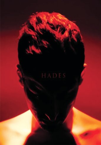 Hades Poster of Hades