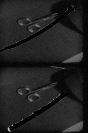 Snip, Snip Poster of Snip, Snip