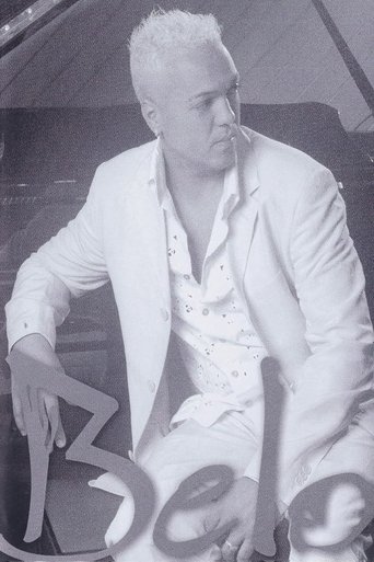 Poster of Belo