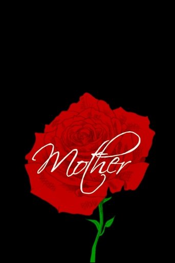 Mother Poster of Mother