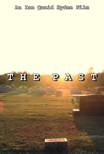 Poster of The Past