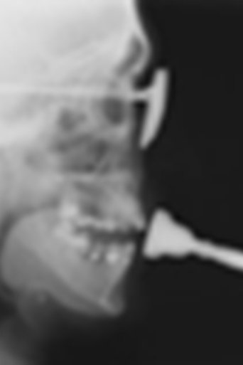Poster of Studies in Diagnostic Cinefluorography