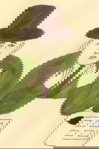 Poster of Trifling Habits