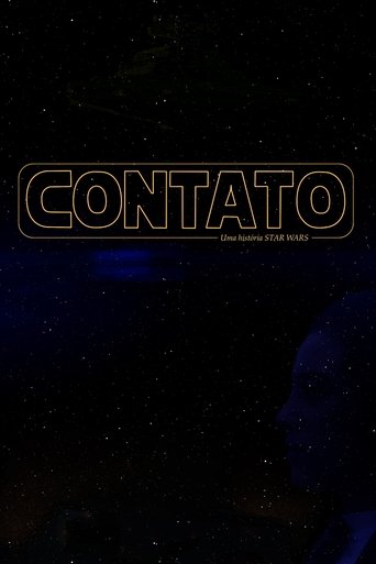 Poster of Contato