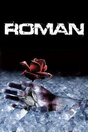 Poster of Roman