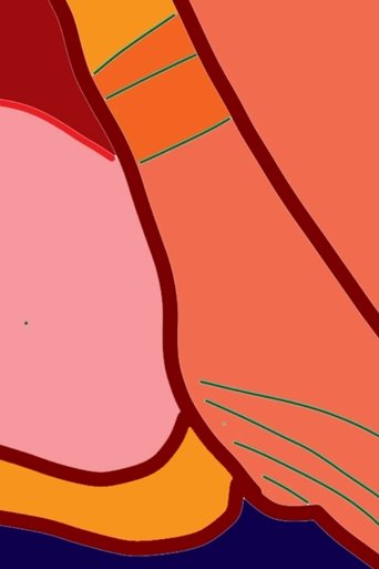 Poster of Angles