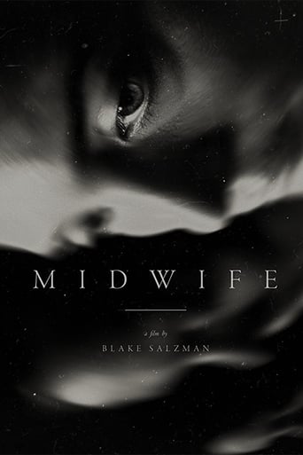 Poster of Midwife