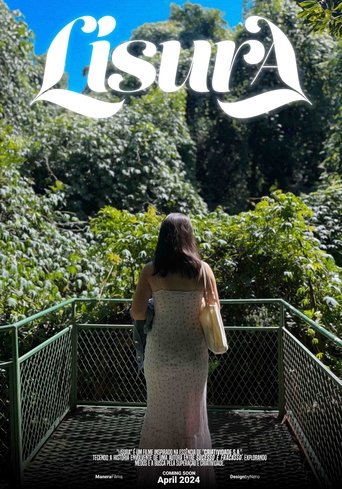 Poster of LISURA