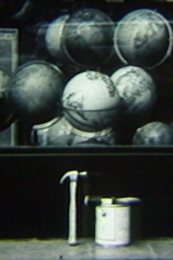 Globes Poster of Globes