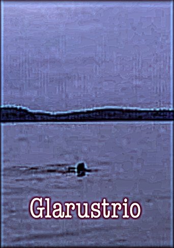 Poster of Glarustrio