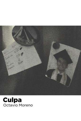 Guilt Poster of Guilt