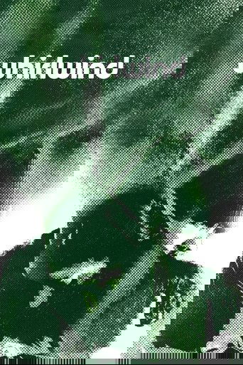 Whirlwind Poster of Whirlwind