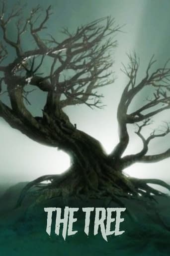 Poster of The Tree