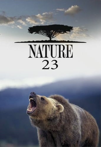 Portrait for Nature - Season 23