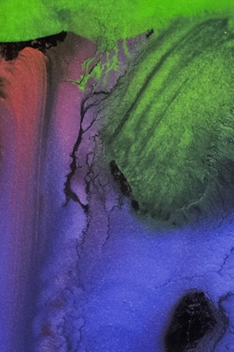 Poster of On Color