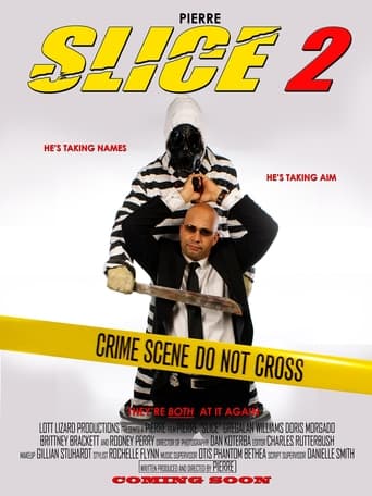 Poster of Slice 2