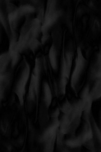 Phosphenes Poster of Phosphenes