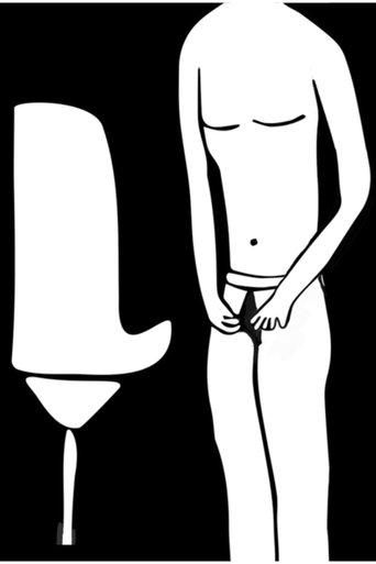 I Need to Pee Poster of I Need to Pee