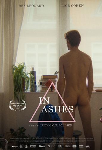 In Ashes Poster of In Ashes