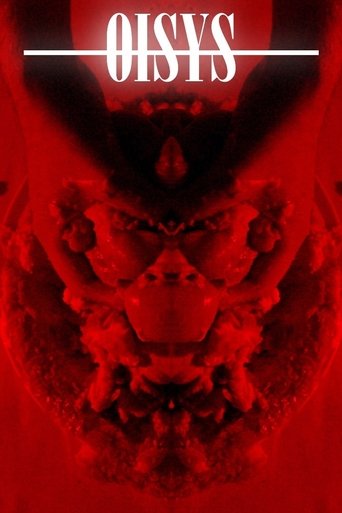 Poster of Oisys