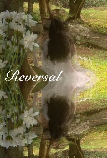 Poster of Reversal