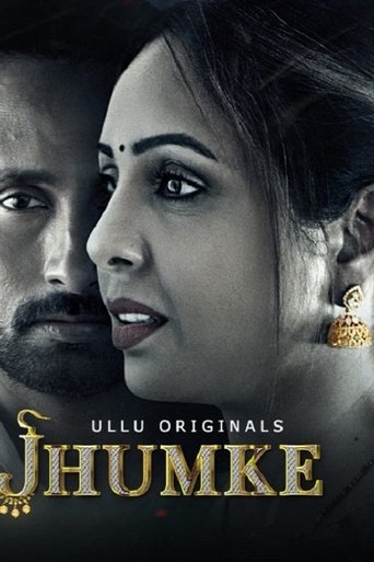 Jhumka Poster of Jhumka
