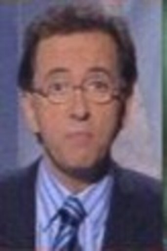 Portrait for Saber y Ganar - Season 11