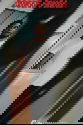 Poster of Final Cut