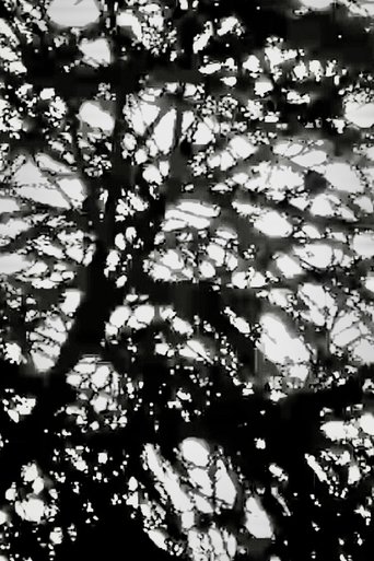 JINGU GAIEN FIREWORKS Poster of JINGU GAIEN FIREWORKS