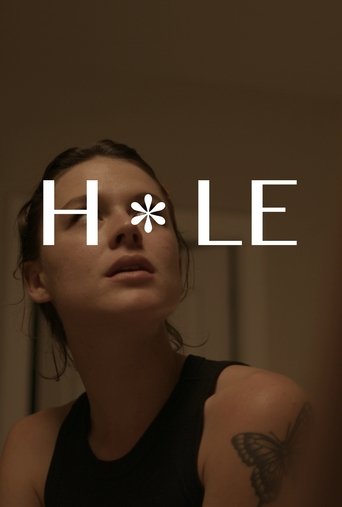 H*le Poster of H*le