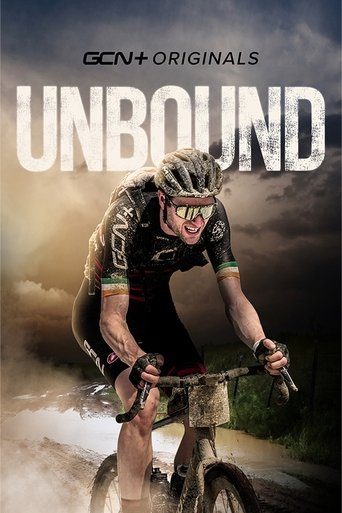 Unbound Poster of Unbound