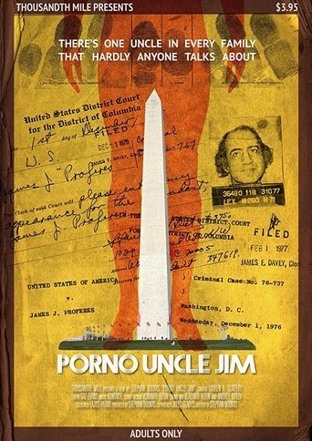 Porno Uncle Jim Poster of Porno Uncle Jim