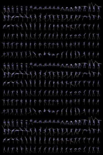 Poster of Olympic Body