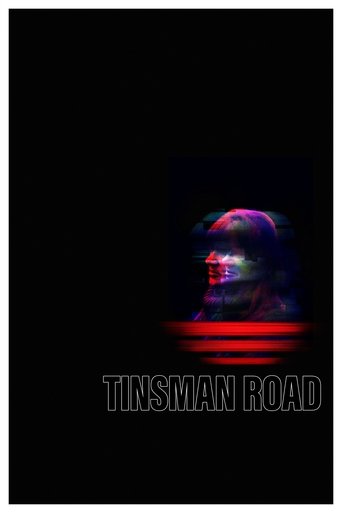 Poster of Tinsman Road