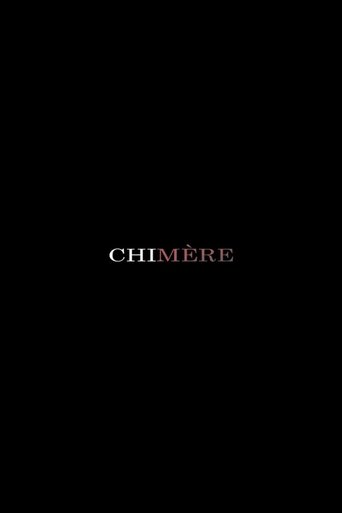 Poster of Chimère