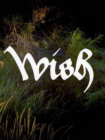 Wish Poster of Wish