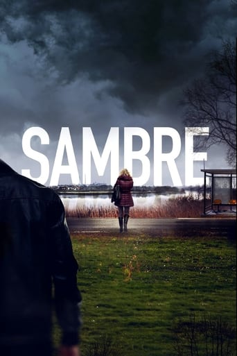 Poster of Samber