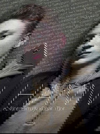 Him Poster of Him