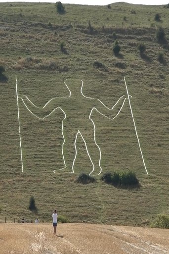Poster of The Long Man of Westmeston