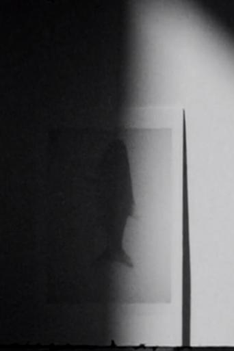 shadow swells Poster of shadow swells