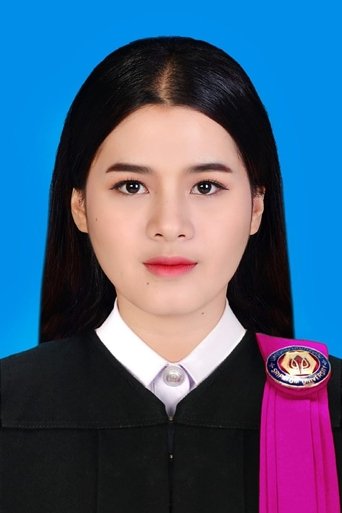 Portrait of Jam Bantita Kannasut